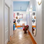 Apartman Two Bedroom Apartment-dietla 11- Wawel Castle View